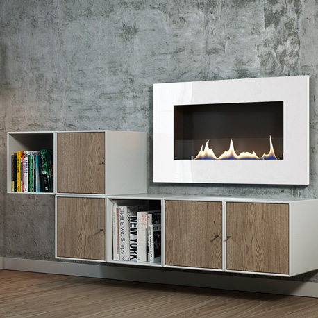 Ofen Wilms | Kamine Heinsberg | Bioethanol, Kamine, Öfen & mehr