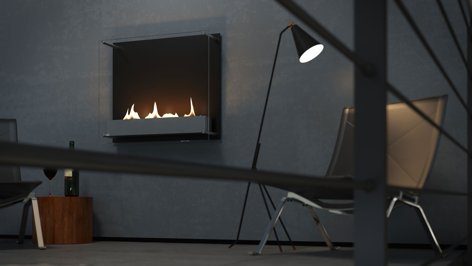 Ofen Wilms | Kamine Heinsberg | Bioethanol, Kamine, Öfen & mehr